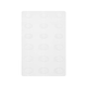 Płatki Cosrx AC Collection Acne przeciwzapalne 26 szt (8809598450981) - obraz 2