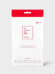 Płatki Cosrx AC Collection Acne przeciwzapalne 26 szt (8809598450981) - obraz 3