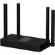 Маршрутизатор роутер Huawei AX3S AX3000 WiFi 6+ MESH Gigabit Router 2.4 ГГц/5 ГГц Black (PSDN-AX30) - изображение 3
