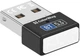 Bluetooth-адаптер Colorway v5.3 USB Black (CW-AD-BT53) - изображение 2