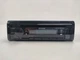 Автомагнитола Kenwood KDC-BT450DAB / Bluetooth / AUX / USB / CD / DAB+ / 1DIN / Black Б/В b1 - изображение 4