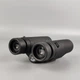 Бинокль Adler Focus 10 x 25 Черный Б/В b1 - изображение 9