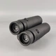 Бинокль Adler Focus 10 x 25 Черный Б/В b1 - изображение 10