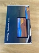 Автомагнитола CAMECHO A3409 / 9" / Сенсорная / Apple CarPlay / Android Auto / Wi-Fi / Bluetooth / AUX / USB / GPS / TF Card / Type-C Уценка b2 - изображение 7