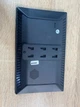 Автомагнитола CAMECHO A3409 / 9" / Сенсорная / Apple CarPlay / Android Auto / Wi-Fi / Bluetooth / AUX / USB / GPS / TF Card / Type-C Уценка b2 - изображение 9
