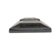 Автомагнитола CAMECHO A3409 / 9" / Сенсорная / Apple CarPlay / Android Auto / Wi-Fi / Bluetooth / AUX / USB / GPS / TF Card / Type-C Уценка b2 - изображение 15
