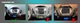 Штатная автомагнитола JFSound JF-137H5-XDC-1 для Hyundai IX35 / 7" / Сенсорная / 2/16Гб / Android 12 / Apple CarPlay / Android Auto / Bluetooth / WI-FI / GPS / USB / DAB+ Б/В b1 - изображение 2