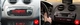 Штатная автомагнитола MISONDA BX-5244-D04 для Seat Ibiza 6J 2009-2014 / 7" / Сенсорная / 2/16Гб / Android 12 / Apple CarPlay / Android Auto / Bluetooth / WI-FI / GPS / USB Б/В b1 - изображение 2