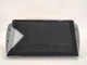 Штатная автомагнитола MISONDA BX-5244-D04 для Seat Ibiza 6J 2009-2014 / 7" / Сенсорная / 2/16Гб / Android 12 / Apple CarPlay / Android Auto / Bluetooth / WI-FI / GPS / USB Б/В b1 - изображение 9