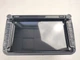 Штатная автомагнитола M.I.C. AV8V7LITE для VW Golf t5 touran Passat RNS RCD Skoda SEAT / 8" / Сенсорная / 2/32Гб / Android 12 / Apple CarPlay / Android Auto / Bluetooth / GPS / WI-FI / USB / microSD slot / DAB+ Б/В b1 - изображение 7
