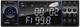 Автомагнитола XOMAX XM-VRSU413BT / Bluetooth / FM / USB / AUX / microSD slot / 1DIN Б/В - изображение 1