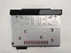 Автомагнитола XOMAX XM-VRSU413BT / Bluetooth / FM / USB / AUX / microSD slot / 1DIN Б/В - изображение 9