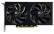Видеокарта MLLSE RTX 3060Ti 8GB X-GAME RTX3060TI) (GDDR6, 256 bit, PCI-E v4.0 x16) Б/у - изображение 1