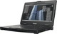 Ноутбук Getac S410 G2 14" Touch /Intel Core i5 8250U/16GB/256GB SSD/UHD 620/Windows (S410) Б/в - зображення 2