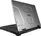 Ноутбук Getac S410 G2 14" Touch /Intel Core i5 8250U/16GB/256GB SSD/UHD 620/Windows (S410) Б/в - зображення 4