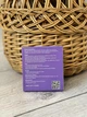 Eelhoe Face Anti-wrinkle Patch 100 шт антивозрастные патчи для лица лоб и глаза - изображение 4