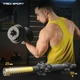 Гантели композитные регулируемые TREX Sport 2х20кг - изображение 7