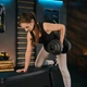 Гантели композитные регулируемые TREX Sport 2х20кг - изображение 14