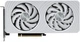 Видеокарта Palit RTX 5060 Ti 8GB WHITE OC (NE7506TU19P1-GB2062M) (GDDR7, 128 bit, PCI-E v5.0 x8) - изображение 1