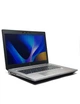 Ноутбук HP ZBook 17 G5 IPS Intel Xeon (E-2176M) 16 Гб 1 Тб SSD Клас A- (NTB1025084) Б/В - изображение 3