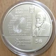 Монета 5 гривен 2023 "Институт судебных экспертиз им. профессора М. С. Бокариуса" - изображение 1