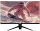 Монитор 27" 2E GAMING G2725BV Curved QHD VA 180Hz (2E-G2725BV-01.UA) - изображение 1