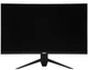 Монитор 27" 2E GAMING G2725BV Curved QHD VA 180Hz (2E-G2725BV-01.UA) - изображение 2