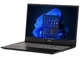 Ноутбук 2E 15 Imaginary 1920x1080 IPS/Intel i5-1335U/8GB/256SSD/UMA/W11P/Black (NL57AU-15UA19-W11EDU6) - зображення 3