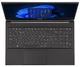 Ноутбук 2E 15 Imaginary 1920x1080 IPS/Intel i5-1335U/8GB/256SSD/UMA/W11P/Black (NL57AU-15UA19-W11EDU6) - зображення 4