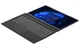 Ноутбук 2E 15 Imaginary 1920x1080 IPS/Intel i5-1335U/8GB/256SSD/UMA/W11P/Black (NL57AU-15UA19-W11EDU6) - зображення 5