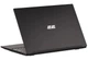 Ноутбук 2E 15 Imaginary 1920x1080 IPS/Intel i5-1335U/8GB/256SSD/UMA/W11P/Black (NL57AU-15UA19-W11EDU6) - зображення 6