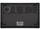 Ноутбук 2E 15 Imaginary 1920x1080 IPS/Intel i5-1335U/8GB/256SSD/UMA/W11P/Black (NL57AU-15UA19-W11EDU6) - зображення 11