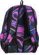 Plecak Coolpack Pick Amethyst 21 l 41x30x16 cm F099892 (5903686382246) - obraz 2