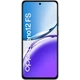 Мобильный телефон OPPO Reno 12 FS 5G 12/512GB Matte Gray (Global) - изображение 2