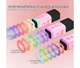 Динамический Микрофон FIFINE AM8 USB XLR Pink - изображение 6