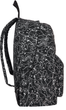 Plecak Coolpack Cross Black Cats 22 l 42x31x17 cm F026894 (5903686382574) - obraz 2