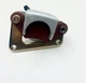 Суппорт передний правый CF moto 9010-080800 - изображение 2