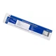 Трап для душа под плитку 40 см Ital IT03-FT29/400 нержавейка - изображение 7
