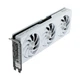 Відеокарта GeForce RTX 5070 12GB GDDR7 White OC Palit (NE75070U19K9-GB2050W) - зображення 2