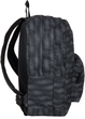 Plecak Coolpack Scout Obsydian 25 l 45x32x18 cm F096896 (5903686382895) - obraz 2