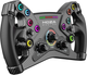 Kierownica Moza Racing Controller KS Wheel (MOZRS047) - obraz 1