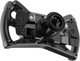 Kierownica Moza Racing Controller KS Wheel (MOZRS047) - obraz 5