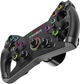 Kierownica Moza Racing Controller KS Wheel (MOZRS047) - obraz 6