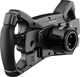 Kierownica Moza Racing Controller KS Wheel (MOZRS047) - obraz 7