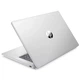Ноутбук HP 17.3" 17-cn3036ua (FHD IPS) /Intel i5-1334U /16GB /F512GB /UMA /DOS /сріблястий - изображение 4