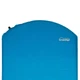Коврик самонадувающийся туристический 193×60×2,5 см Tramp ROUND (UTRI-005-light-blue) - изображение 3