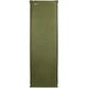 Коврик самонадувающийся туристический 198 x 65 x 3 см Tramp COMFORT (UTRI-015-dark-olive) - изображение 1