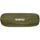 Коврик самонадувающийся туристический 198 x 65 x 3 см Tramp COMFORT (UTRI-015-dark-olive) - изображение 5