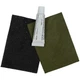 Коврик самонадувающийся туристический 198 x 65 x 3 см Tramp COMFORT (UTRI-015-dark-olive) - изображение 6