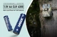 Акумулятор літій-іонний Xtar AA/HR6 1,5V 4300mWh/2700mAh - изображение 5